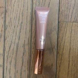 COPY - Charlotte Tilbury Pinkgasm